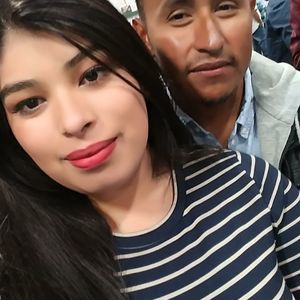 Meet your Posher, Celia